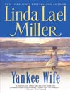 Yankee Wife (eBook): Quade Series, Book 1